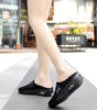 Chaussures Orthopédiques en Maille pour Femme | Idéales pour le Quotidien - Emilia Lane