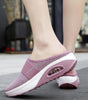 Chaussures Orthopédiques en Maille pour Femme | Idéales pour le Quotidien