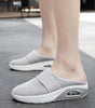Chaussures Orthopédiques en Maille pour Femme | Idéales pour le Quotidien