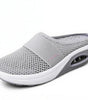 Chaussures Orthopédiques en Maille pour Femme | Idéales pour le Quotidien
