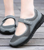 Chaussures Plates Mary Jane Légères pour Femmes - Emilia Lane