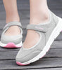 Chaussures Plates Mary Jane Légères pour Femmes - Emilia Lane