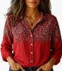 Chemise Boutonnée pour Femme - Emilia Lane
