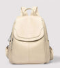 Sac à dos pour Femme