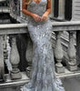 Robe Longue à Paillettes avec Bretelles et Décolleté V pour Femme | Idéale pour les Sorties