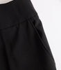 Ensemble Trois Pièces avec Blouse Transparente et Pantalon Large pour Femme | Idéal pour les Banquets