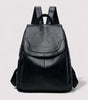 Sac à dos pour Femme