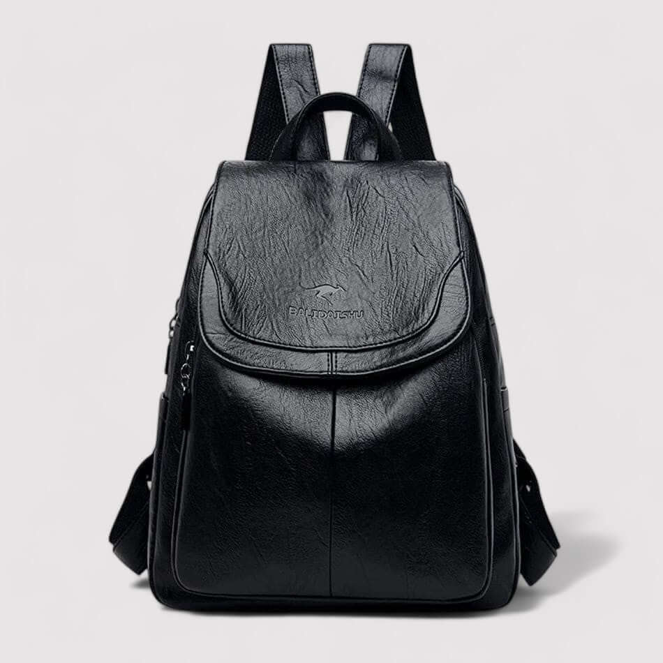 Sac à dos pour Femme