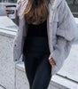 Doudoune d’hiver pour Femme - Emilia Lane