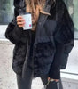 Doudoune d’hiver pour Femme - Emilia Lane