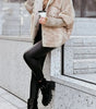 Doudoune d’hiver pour Femme - Emilia Lane