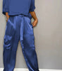 Ensemble pantalon fluide pour femmes - Emilia Lane
