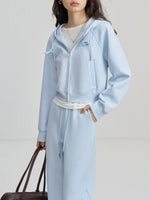 Ensemble Pull - over pour Femme - Emilia Lane