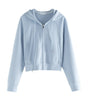 Ensemble Pull - over pour Femme - Emilia Lane