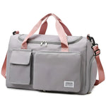 Sac de voyage imperméable Bag for Women