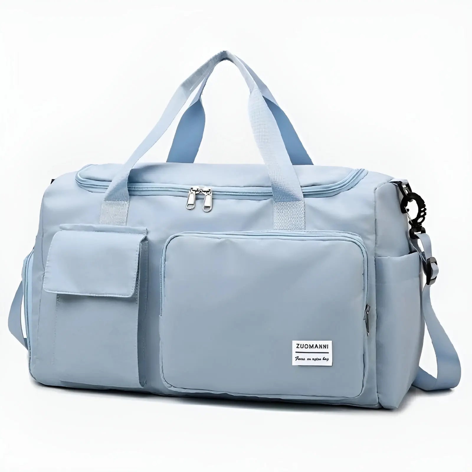 Sac de voyage imperméable Bag for Women