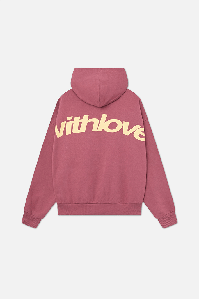 Hoodie Décontracté Haut de Gamme pour Femmes - Emilia Lane