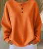 Pull en Tricot Waffle pour Femmes