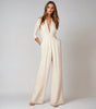 Jumpsuit élégant pour Femmes - Emilia Lane