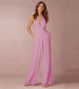Jumpsuit élégant pour Femmes - Emilia Lane