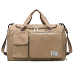 Sac de voyage imperméable Bag for Women