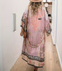 Kimono en Coton pour Femme - Emilia Lane