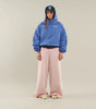 Hoodie Décontracté Haut de Gamme pour Femmes