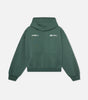 Hoodie Décontracté Haut de Gamme pour Femmes