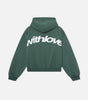 Hoodie Décontracté Haut de Gamme pour Femmes