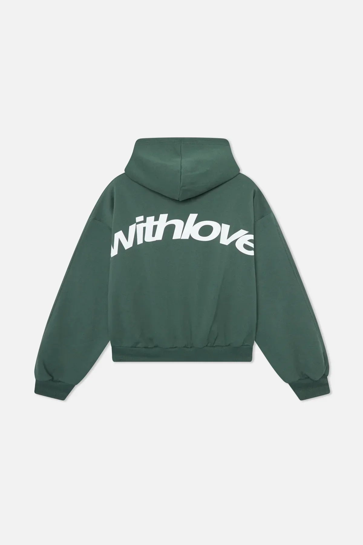 Hoodie Décontracté Haut de Gamme pour Femmes