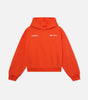 Hoodie Décontracté Haut de Gamme pour Femmes