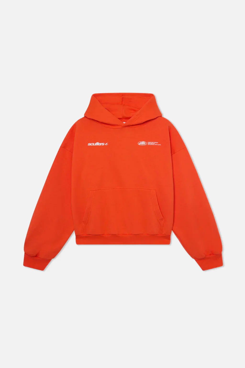 Hoodie Décontracté Haut de Gamme pour Femmes