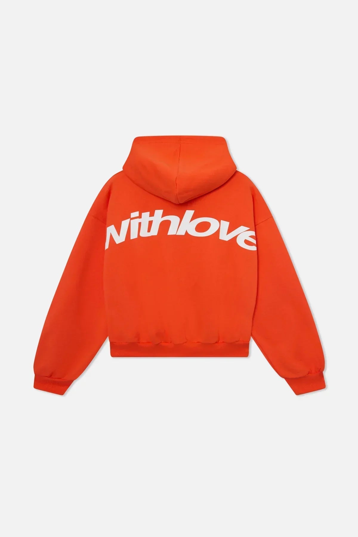 Hoodie Décontracté Haut de Gamme pour Femmes