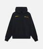 Hoodie Décontracté Haut de Gamme pour Femmes
