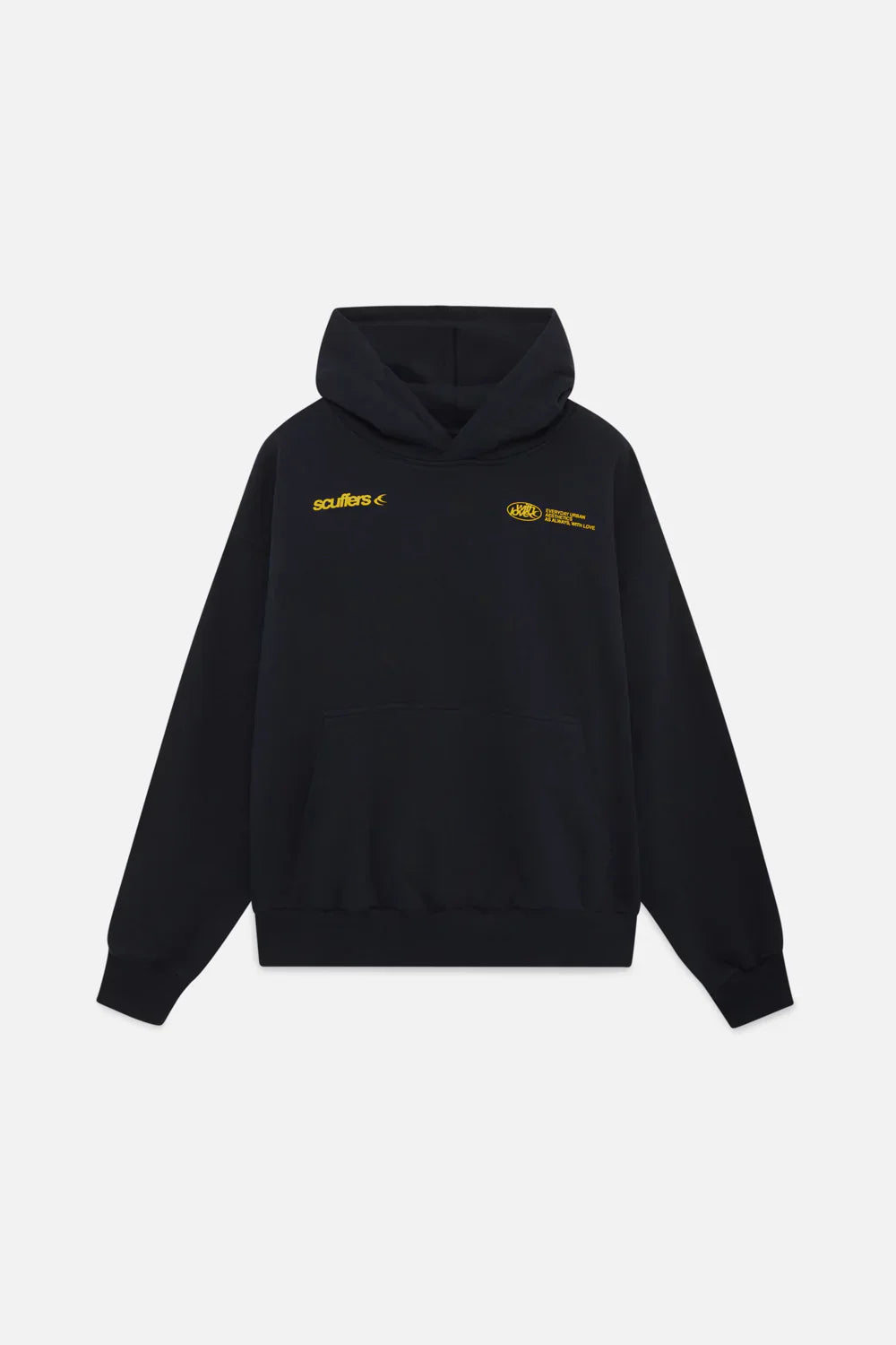 Hoodie Décontracté Haut de Gamme pour Femmes