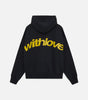 Hoodie Décontracté Haut de Gamme pour Femmes