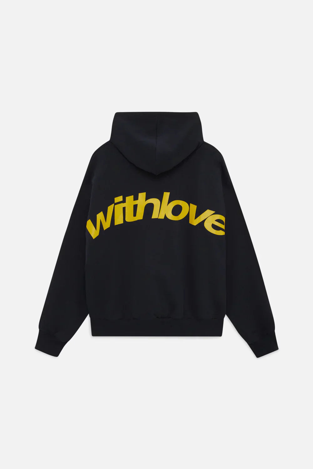 Hoodie Décontracté Haut de Gamme pour Femmes