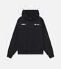 Hoodie Décontracté Haut de Gamme pour Femmes