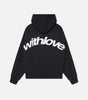 Hoodie Décontracté Haut de Gamme pour Femmes