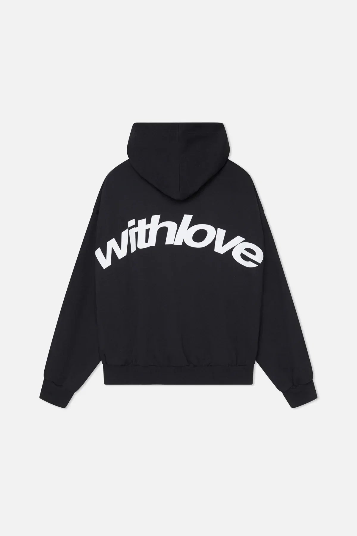 Hoodie Décontracté Haut de Gamme pour Femmes