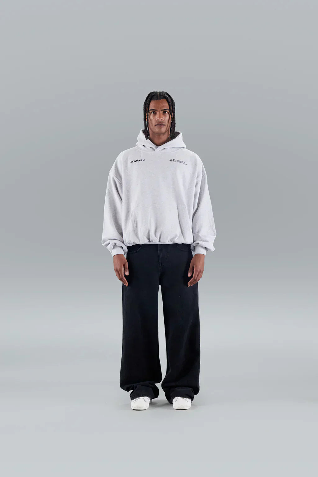Hoodie Décontracté Haut de Gamme pour Femmes