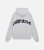 Hoodie Décontracté Haut de Gamme pour Femmes