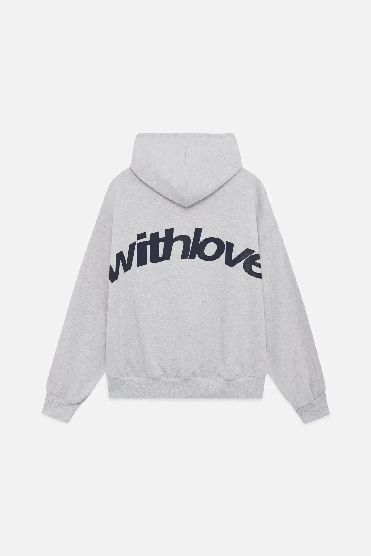 Hoodie Décontracté Haut de Gamme pour Femmes