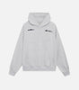 Hoodie Décontracté Haut de Gamme pour Femmes