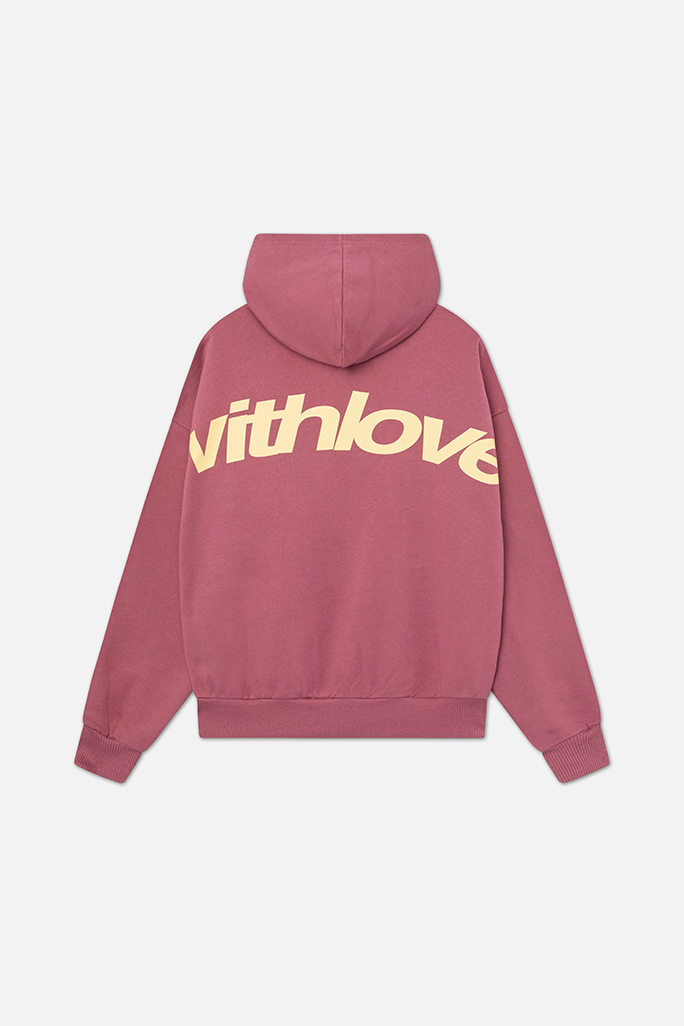 Hoodie Décontracté Haut de Gamme pour Femmes