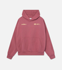 Hoodie Décontracté Haut de Gamme pour Femmes