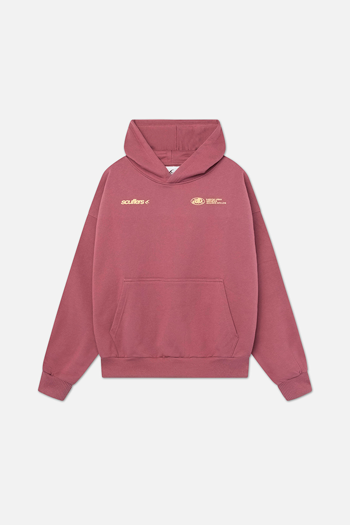 Hoodie Décontracté Haut de Gamme pour Femmes