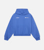 Hoodie Décontracté Haut de Gamme pour Femmes