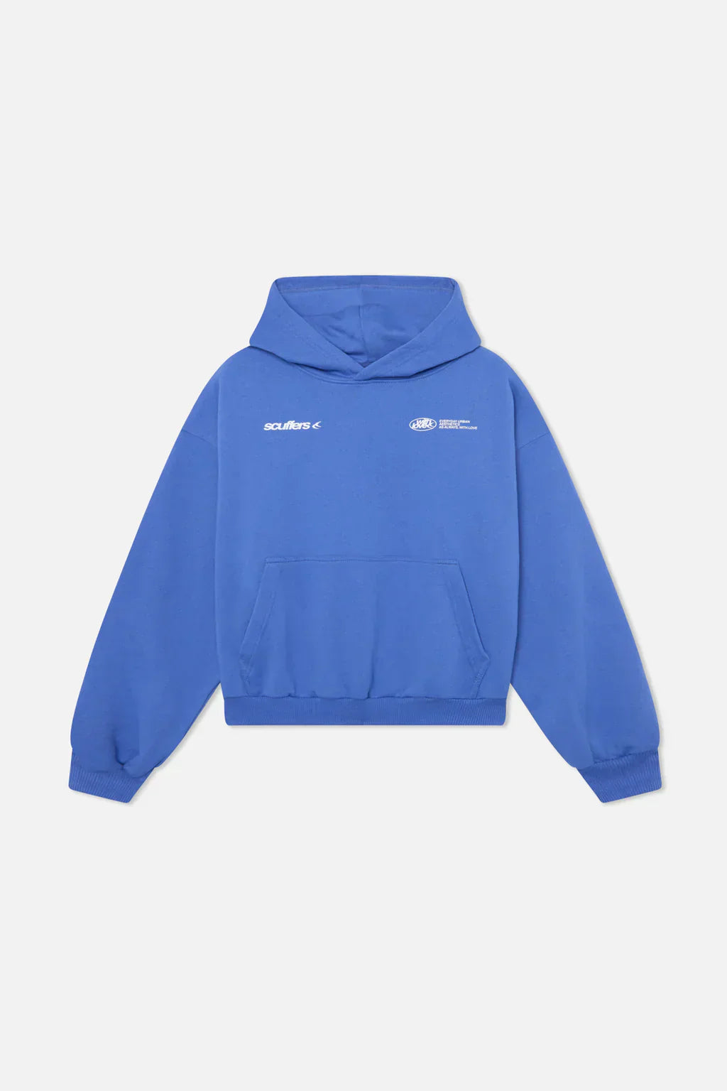 Hoodie Décontracté Haut de Gamme pour Femmes
