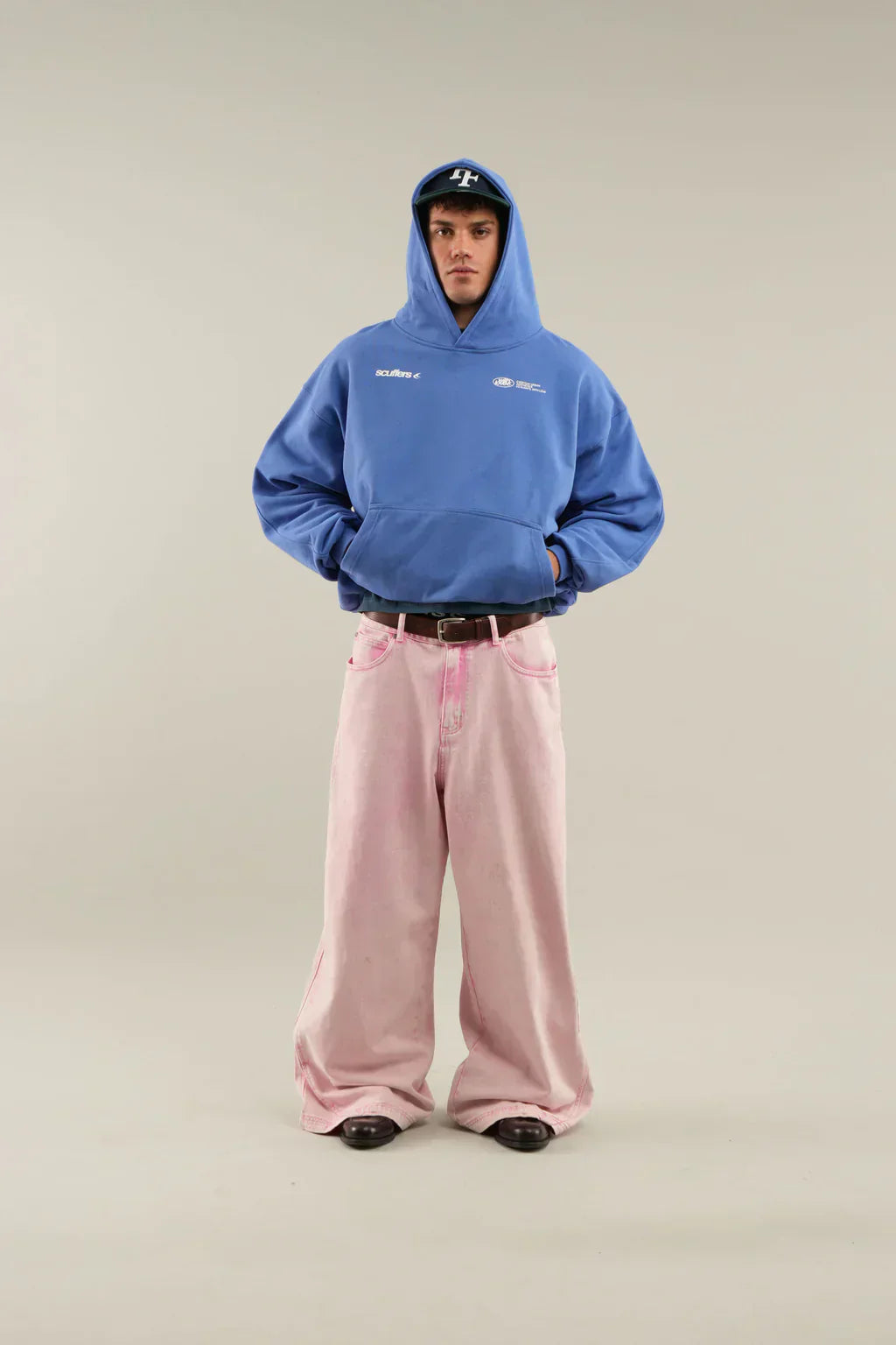 Hoodie Décontracté Haut de Gamme pour Femmes